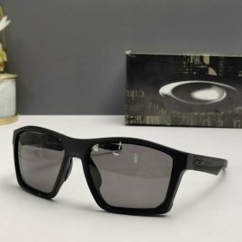 Picture of Oakley Sunglasses _SKUfw56863687fw